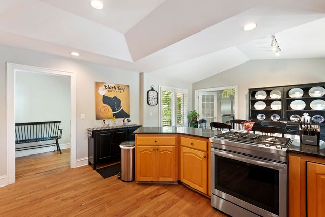 2595 Bohicket Drive, Johns Island, SC 29455