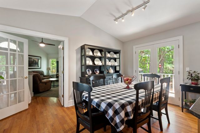 2595 Bohicket Drive, Johns Island, SC 29455