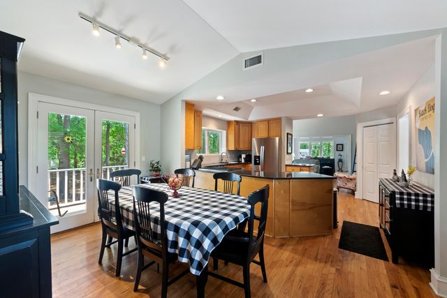 2595 Bohicket Drive, Johns Island, SC 29455