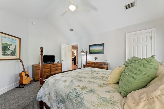 2595 Bohicket Drive, Johns Island, SC 29455