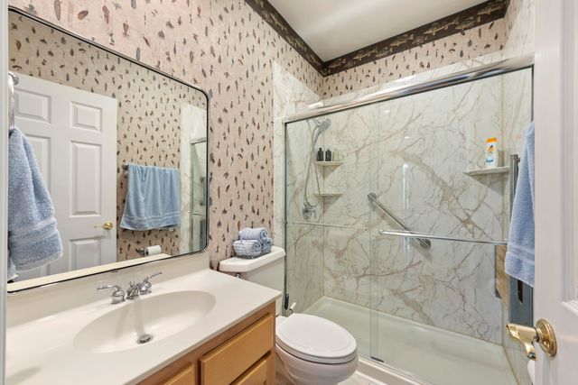 2595 Bohicket Drive, Johns Island, SC 29455