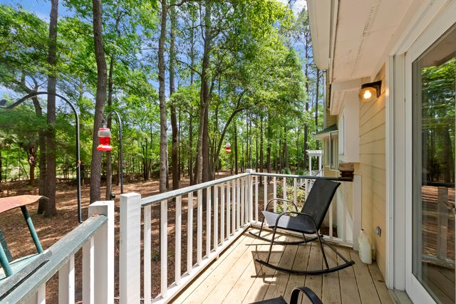 2595 Bohicket Drive, Johns Island, SC 29455