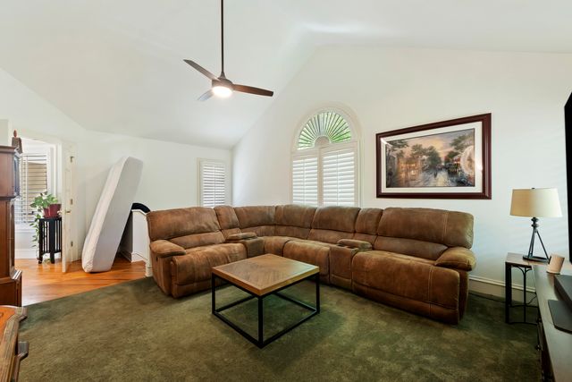 2595 Bohicket Drive, Johns Island, SC 29455