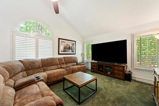 2595 Bohicket Drive, Johns Island, SC 29455