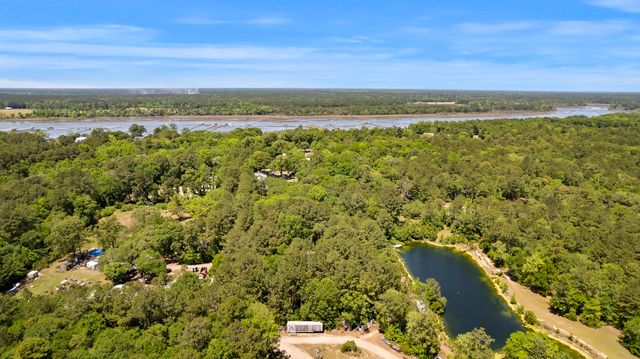 2595 Bohicket Drive, Johns Island, SC 29455