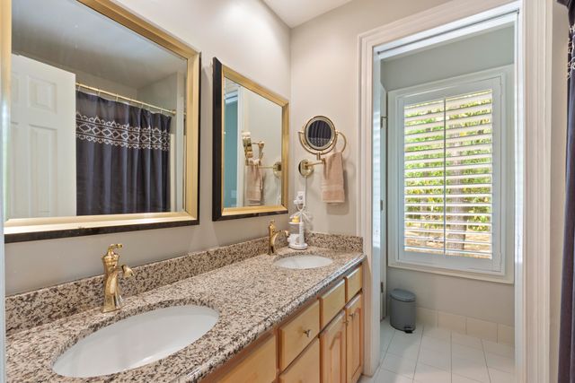 2595 Bohicket Drive, Johns Island, SC 29455