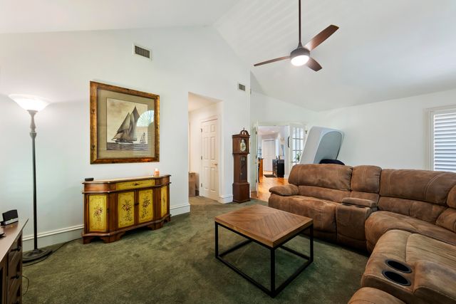2595 Bohicket Drive, Johns Island, SC 29455