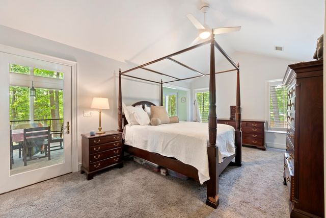 2595 Bohicket Drive, Johns Island, SC 29455
