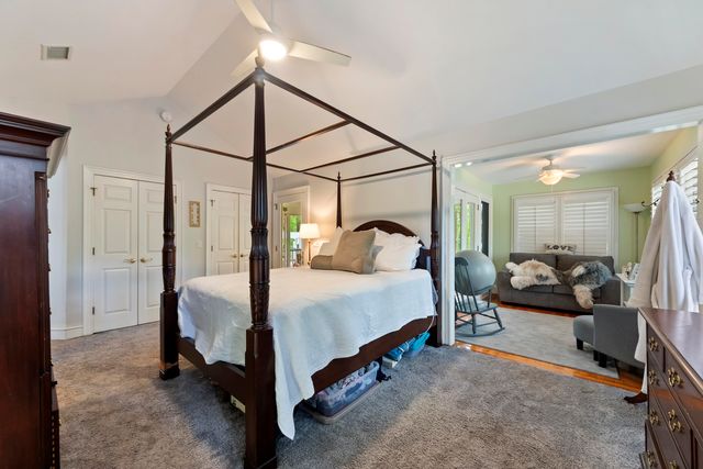 2595 Bohicket Drive, Johns Island, SC 29455