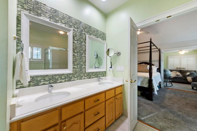 2595 Bohicket Drive, Johns Island, SC 29455
