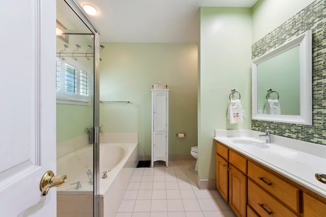 2595 Bohicket Drive, Johns Island, SC 29455