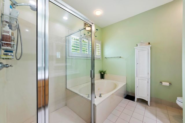 2595 Bohicket Drive, Johns Island, SC 29455
