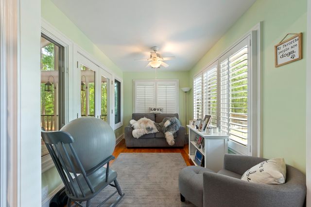 2595 Bohicket Drive, Johns Island, SC 29455