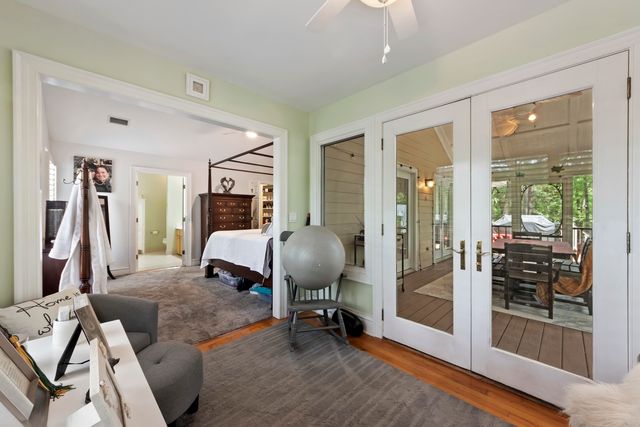 2595 Bohicket Drive, Johns Island, SC 29455