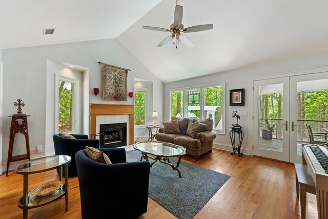2595 Bohicket Drive, Johns Island, SC 29455