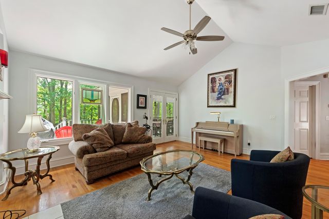 2595 Bohicket Drive, Johns Island, SC 29455