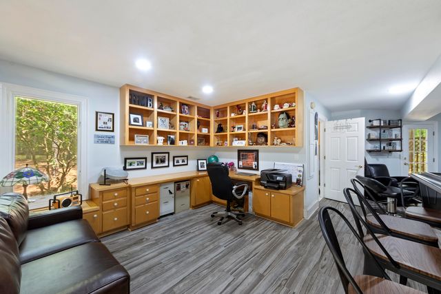 2595 Bohicket Drive, Johns Island, SC 29455