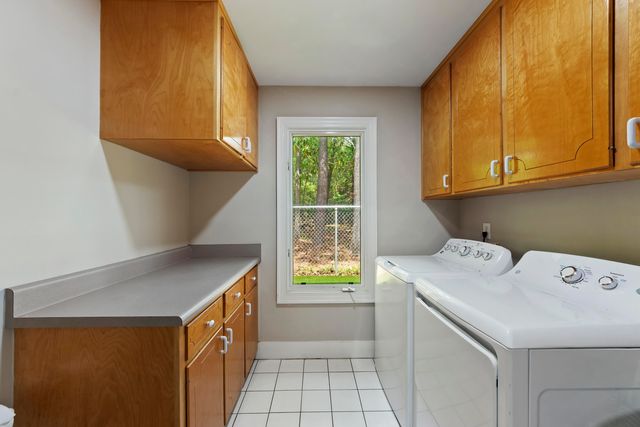2595 Bohicket Drive, Johns Island, SC 29455
