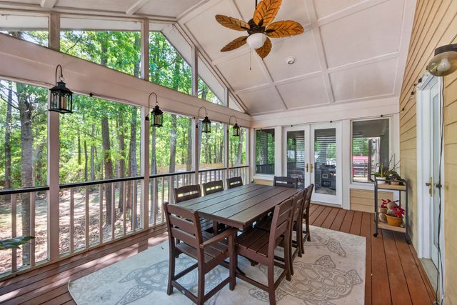 2595 Bohicket Drive, Johns Island, SC 29455