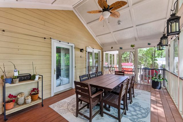 2595 Bohicket Drive, Johns Island, SC 29455