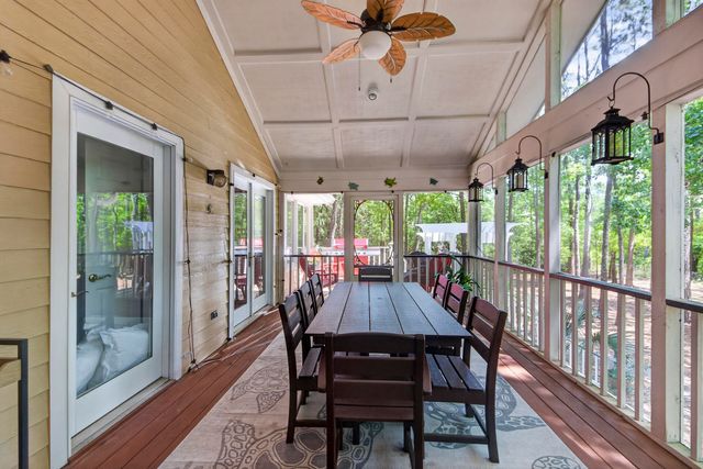 2595 Bohicket Drive, Johns Island, SC 29455