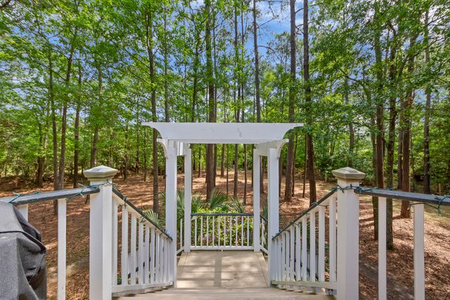 2595 Bohicket Drive, Johns Island, SC 29455
