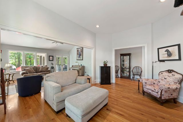 2595 Bohicket Drive, Johns Island, SC 29455