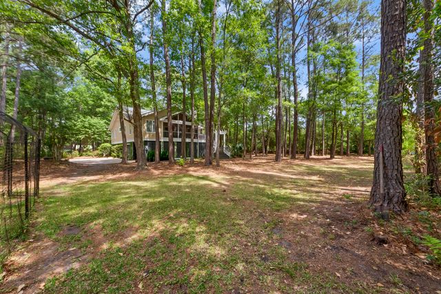 2595 Bohicket Drive, Johns Island, SC 29455