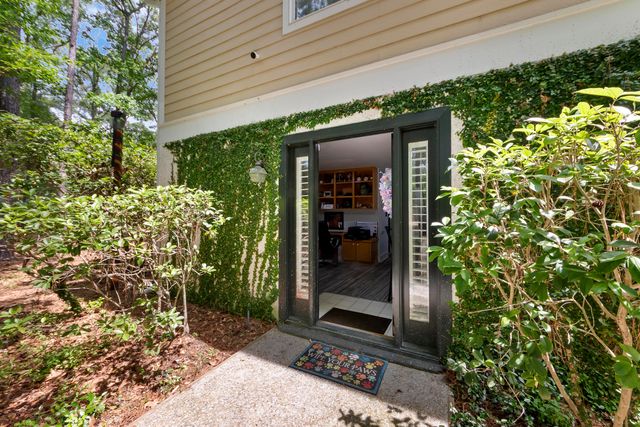 2595 Bohicket Drive, Johns Island, SC 29455