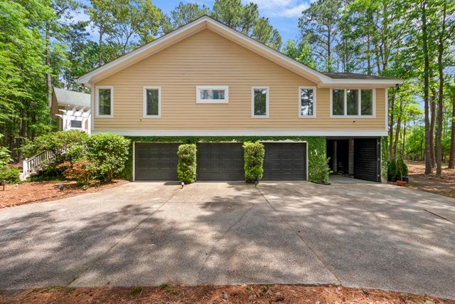 2595 Bohicket Drive, Johns Island, SC 29455