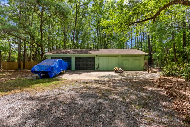 2595 Bohicket Drive, Johns Island, SC 29455
