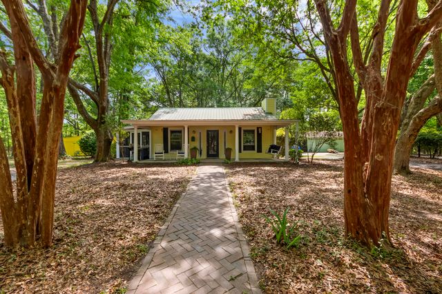 2595 Bohicket Drive, Johns Island, SC 29455