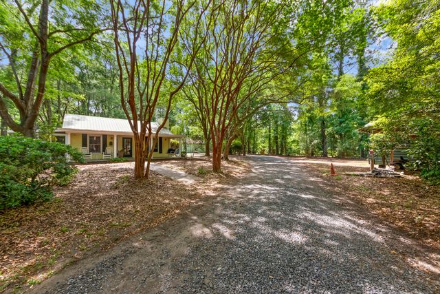 2595 Bohicket Drive, Johns Island, SC 29455