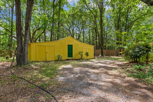 2595 Bohicket Drive, Johns Island, SC 29455