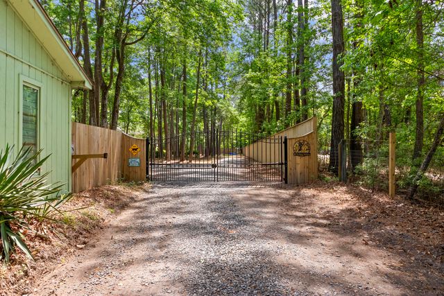 2595 Bohicket Drive, Johns Island, SC 29455