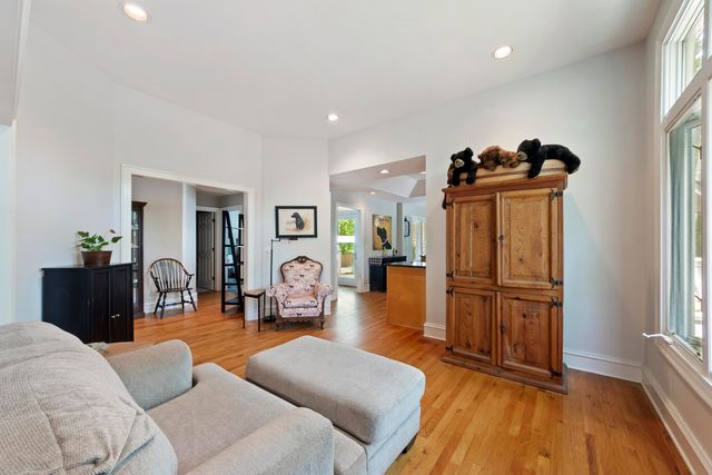 2595 Bohicket Drive, Johns Island, SC 29455