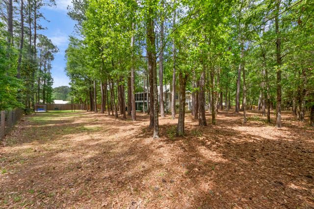 2595 Bohicket Drive, Johns Island, SC 29455