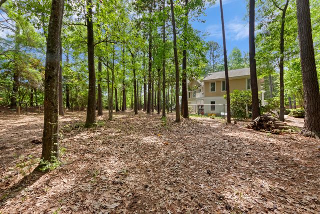 2595 Bohicket Drive, Johns Island, SC 29455