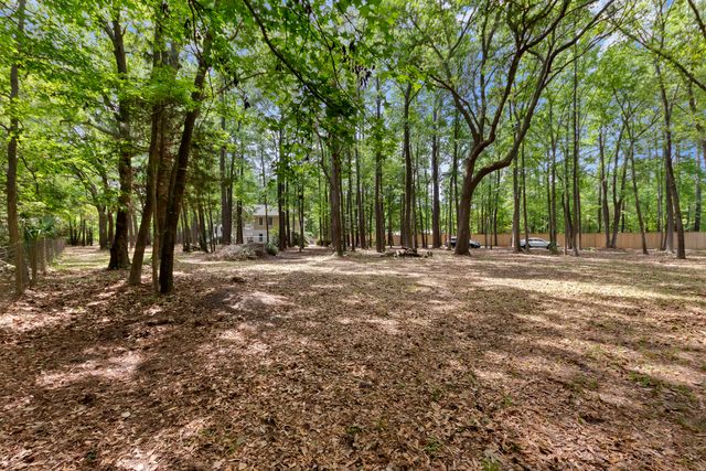 2595 Bohicket Drive, Johns Island, SC 29455