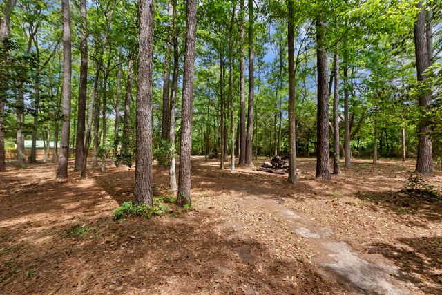 2595 Bohicket Drive, Johns Island, SC 29455
