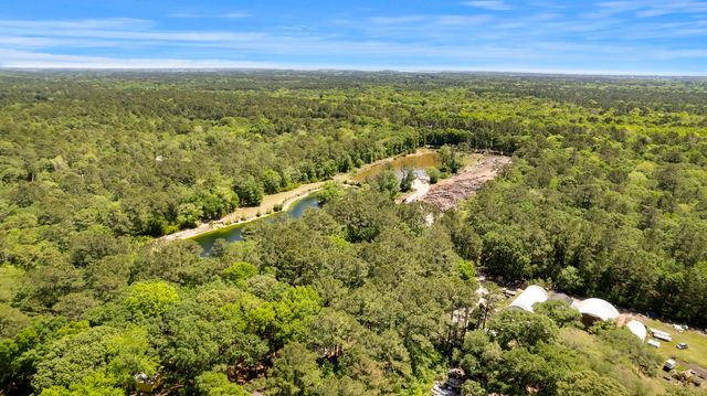 2595 Bohicket Drive, Johns Island, SC 29455