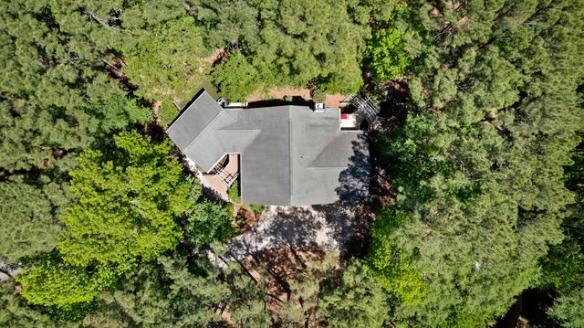2595 Bohicket Drive, Johns Island, SC 29455