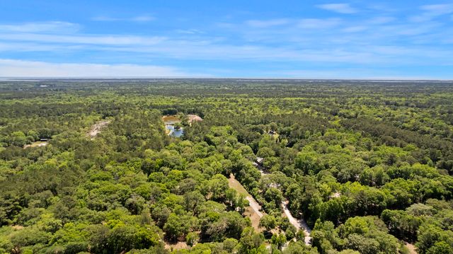 2595 Bohicket Drive, Johns Island, SC 29455