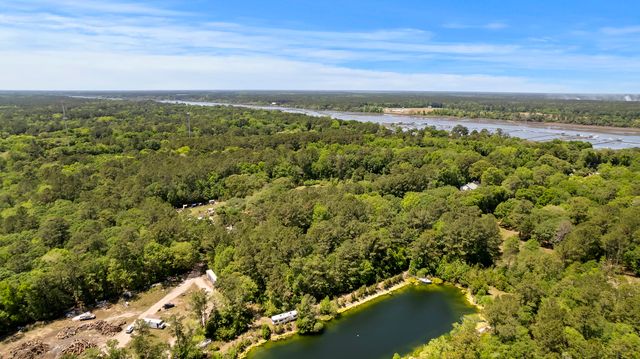 2595 Bohicket Drive, Johns Island, SC 29455