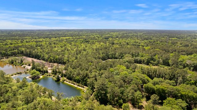 2595 Bohicket Drive, Johns Island, SC 29455