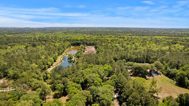 2595 Bohicket Drive, Johns Island, SC 29455