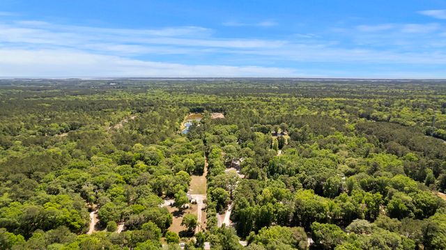 2595 Bohicket Drive, Johns Island, SC 29455