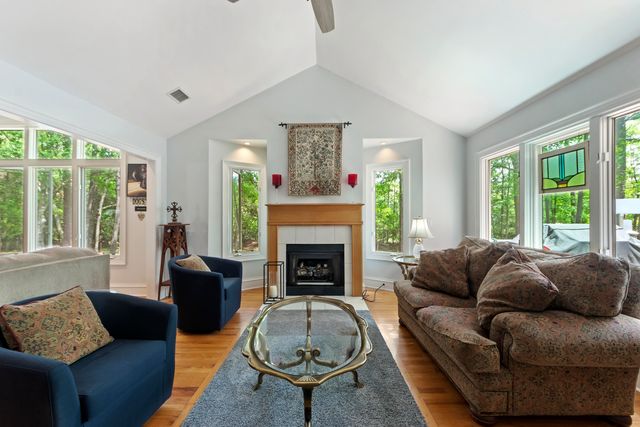 2595 Bohicket Drive, Johns Island, SC 29455