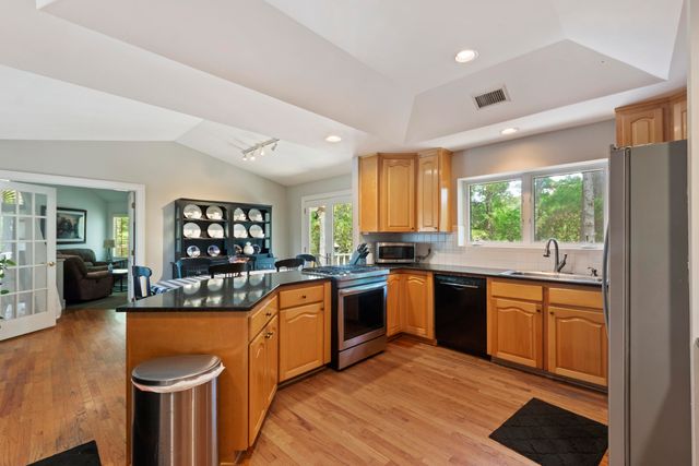 2595 Bohicket Drive, Johns Island, SC 29455