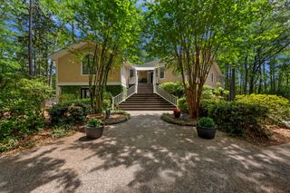 2595 Bohicket Drive, Johns Island, SC 29455